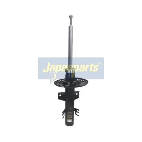 Lengéscsillapító - JAPANPARTS (MM-00550)