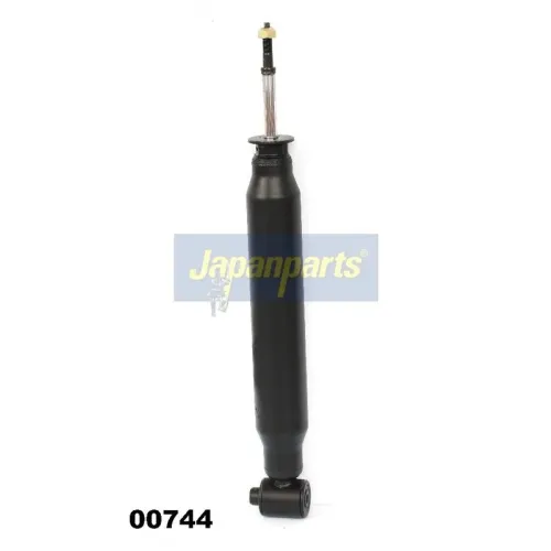 Lengéscsillapító - JAPANPARTS (MM-00744)