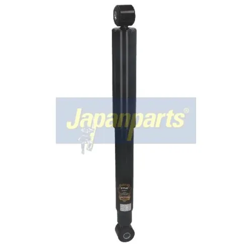 Lengéscsillapító - JAPANPARTS (MM-00746)