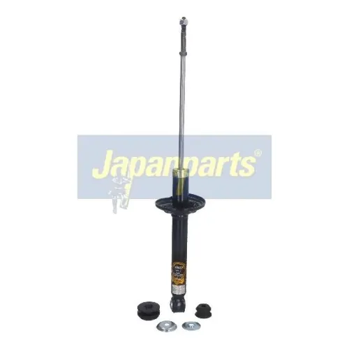Lengéscsillapító - JAPANPARTS (MM-10037)