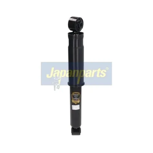 Lengéscsillapító - JAPANPARTS (MM-00333)