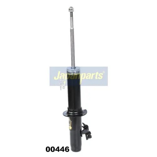 Lengéscsillapító - JAPANPARTS (MM-00446)