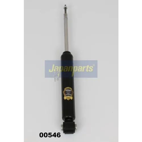 Lengéscsillapító - JAPANPARTS (MM-00546)