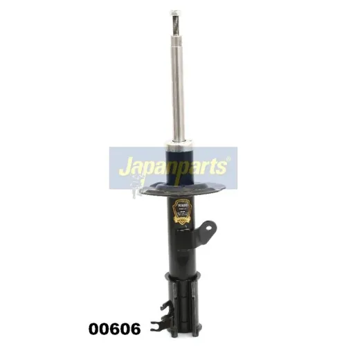 Lengéscsillapító - JAPANPARTS (MM-00606)