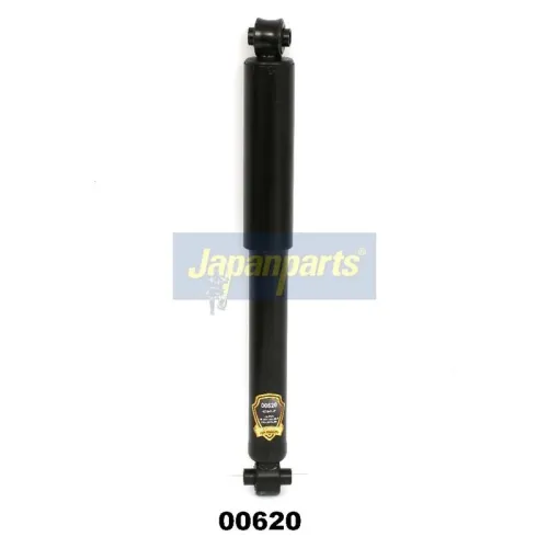 Lengéscsillapító - JAPANPARTS (MM-00620)