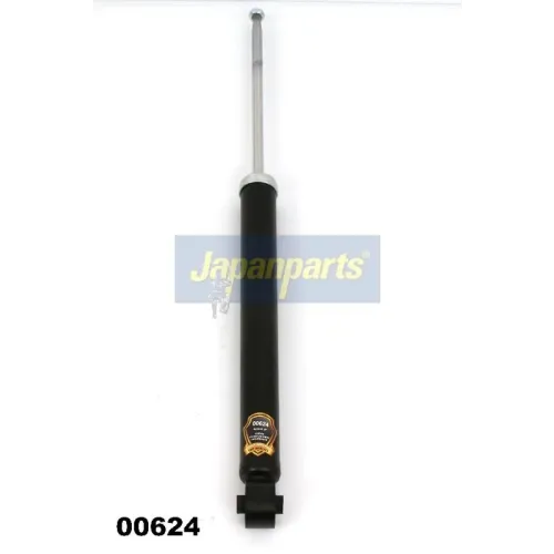 Lengéscsillapító - JAPANPARTS (MM-00624)