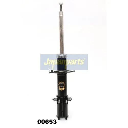 Lengéscsillapító - JAPANPARTS (MM-00653)