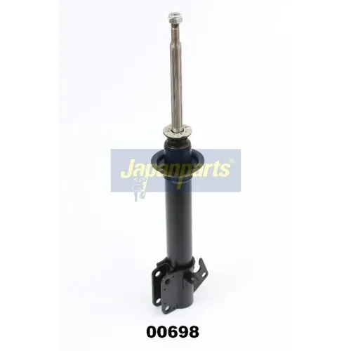 Lengéscsillapító - JAPANPARTS (MM-00698)