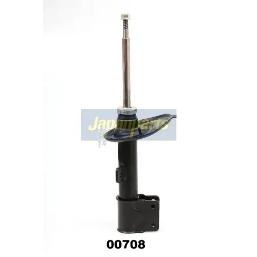 Lengéscsillapító - JAPANPARTS (MM-00708)