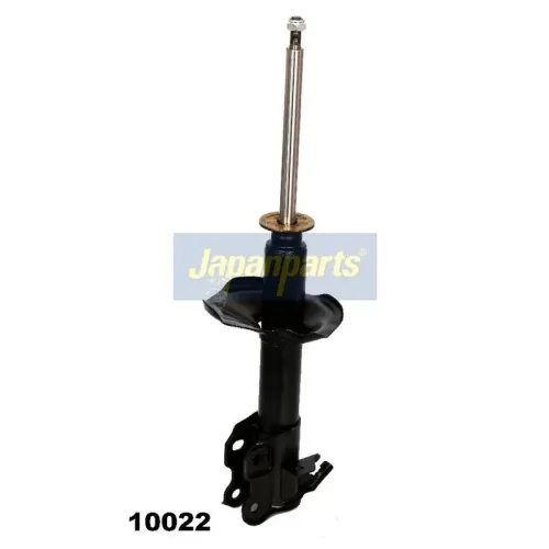 Lengéscsillapító - JAPANPARTS (MM-10022)