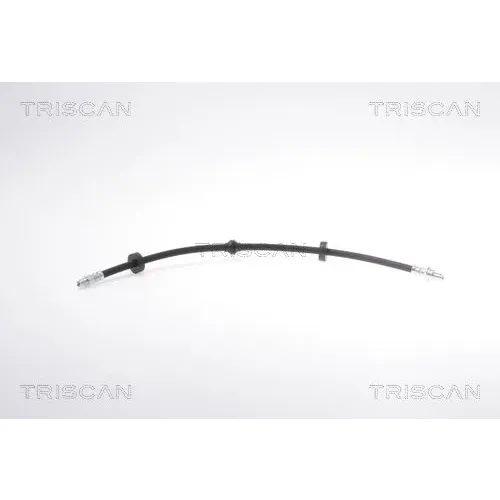 Fékcső - TRISCAN (815016230)