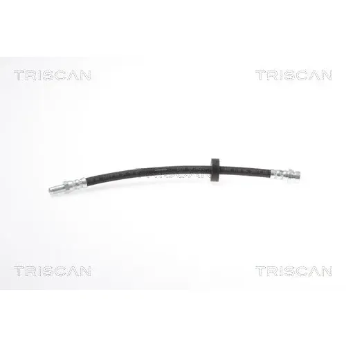 Fékcső - TRISCAN (815016234)