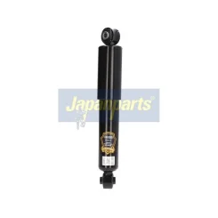 Lengéscsillapító - JAPANPARTS (MM-00009)