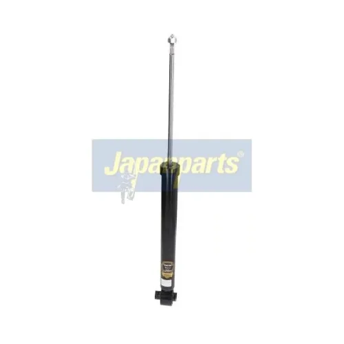 Lengéscsillapító - JAPANPARTS (MM-00038)