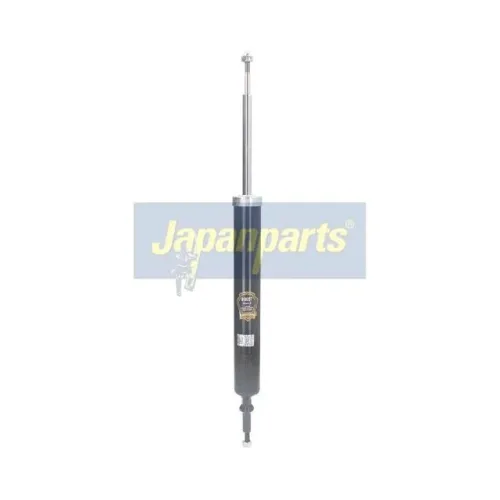 Lengéscsillapító - JAPANPARTS (MM-00057)
