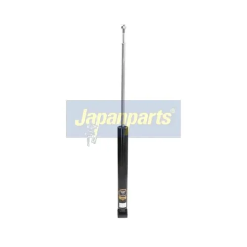 Lengéscsillapító - JAPANPARTS (MM-00067)