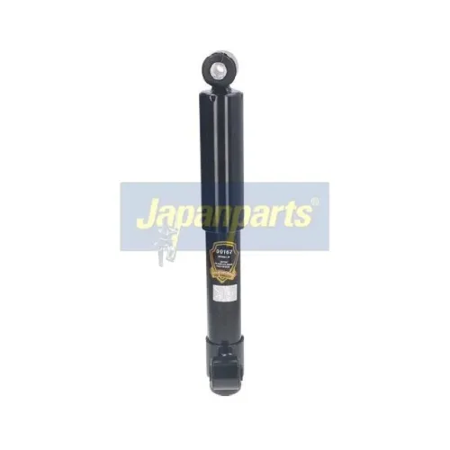 Lengéscsillapító - JAPANPARTS (MM-00167)