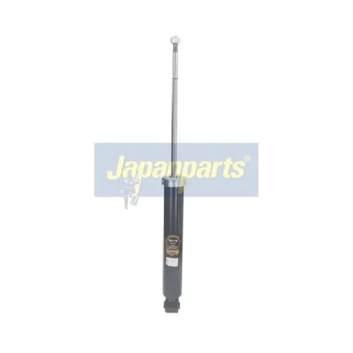 Lengéscsillapító - JAPANPARTS (MM-00178)