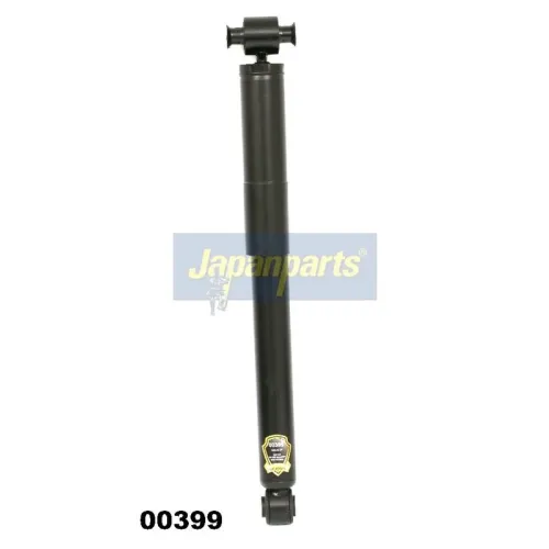 Lengéscsillapító - JAPANPARTS (MM-00399)