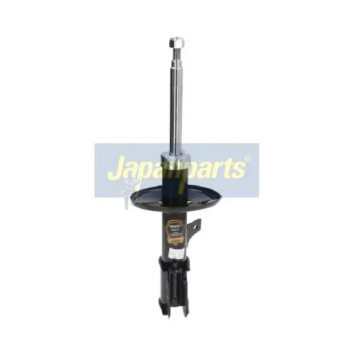 Lengéscsillapító - JAPANPARTS (MM-00433)