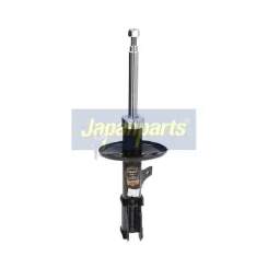 Lengéscsillapító - JAPANPARTS (MM-00433)