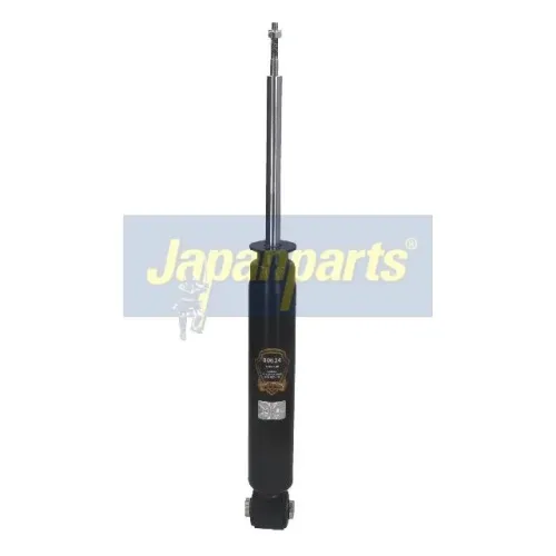 Lengéscsillapító - JAPANPARTS (MM-00634)