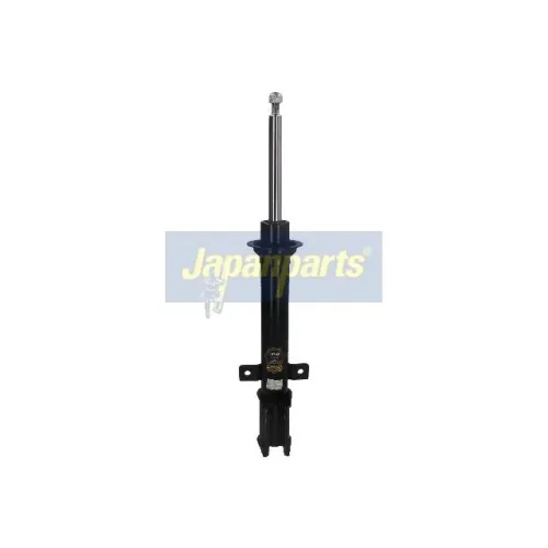 Lengéscsillapító - JAPANPARTS (MM-00743)