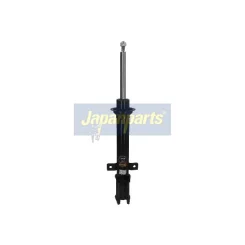 Lengéscsillapító - JAPANPARTS (MM-00743)