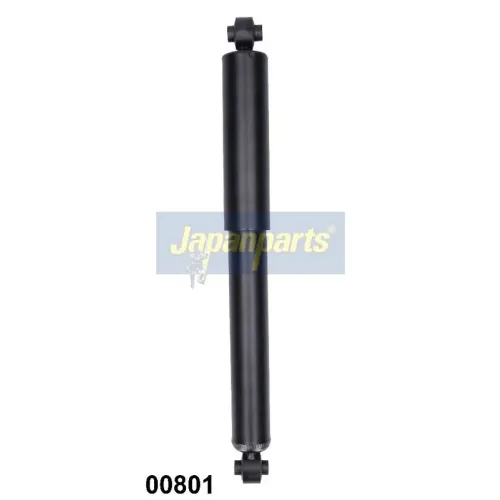 Lengéscsillapító - JAPANPARTS (MM-00801)