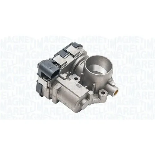 Fojtószelep Ház - MAGNETI MARELLI (TB-44GTE3V2)