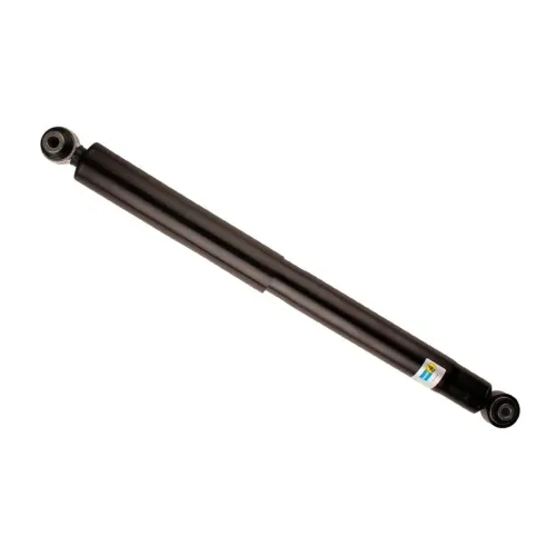 Lengéscsillapító - BILSTEIN (19-255576)