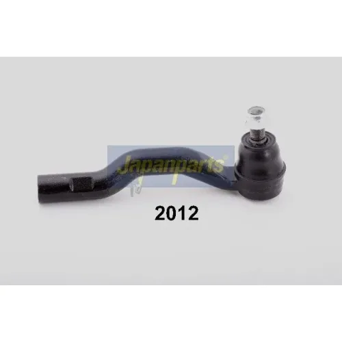 Vezetőkar Fej - JAPANPARTS (TI-2011L)