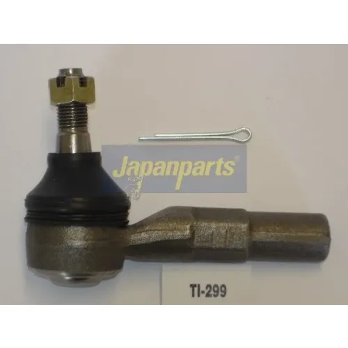 Vezetőkar Fej - JAPANPARTS (TI-299)