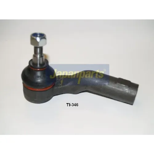 Vezetőkar Fej - JAPANPARTS (TI-346L)