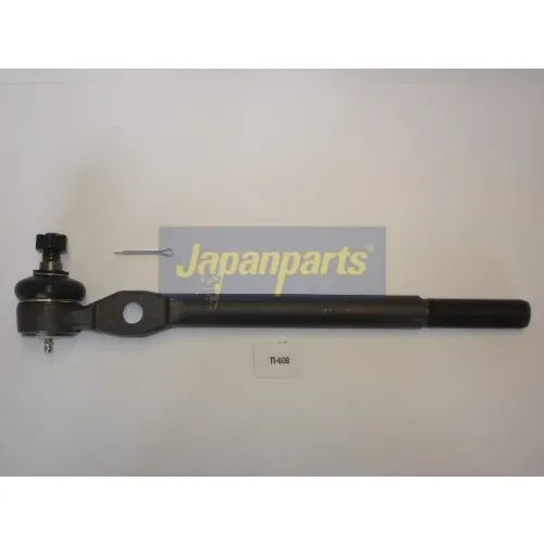 Vezetőkar Fej - JAPANPARTS (TI-608)