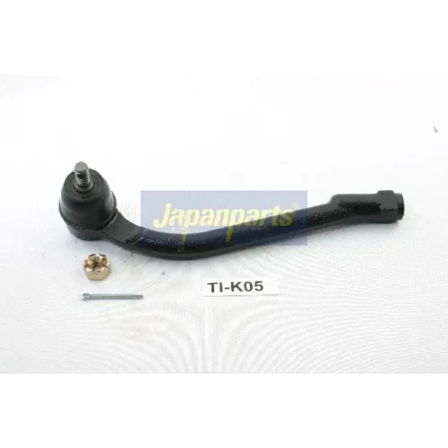 Vezetőkar Fej - JAPANPARTS (TI-K05R)