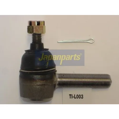 Vezetőkar Fej - JAPANPARTS (TI-L003R)