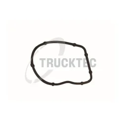 Tömítés, Szívókönyök Ház - TRUCKTEC AUTOMOTIVE (02.14.176)
