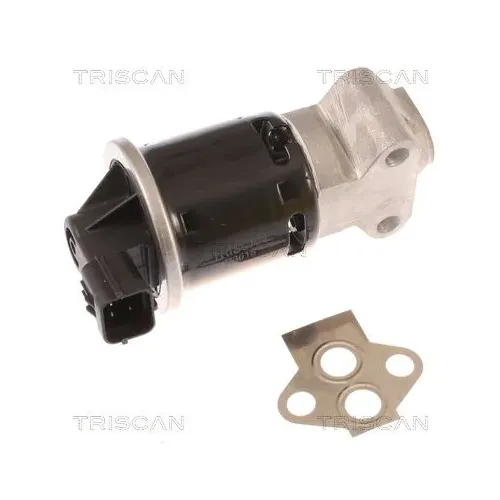 Agr-Szelep - TRISCAN (881321100)
