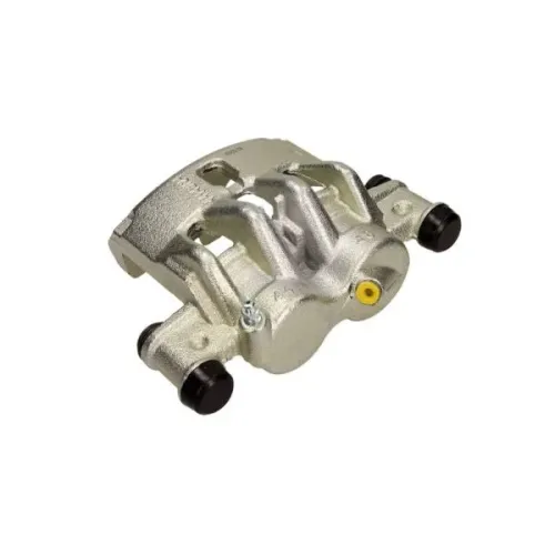 Féknyereg - MAXGEAR (82-0259)