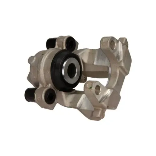 Féknyereg - MAXGEAR (82-0310)