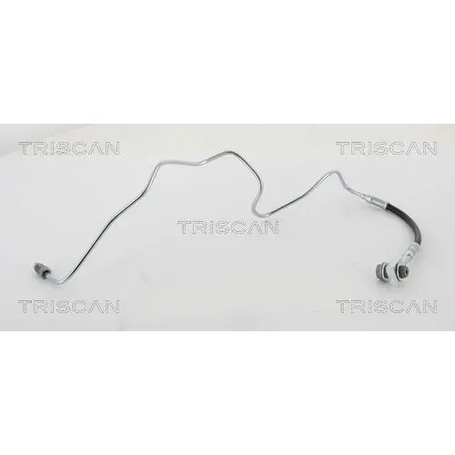 Fékcső - TRISCAN (815029289)