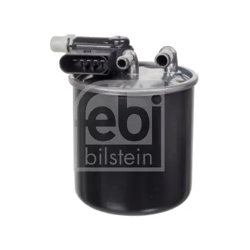 Üzemanyagszűrő - FEBI BILSTEIN (FE100478)