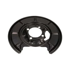 Féjtárcsa Burkolat Db T. W169/ W245 04-12 Jobb - MAXGEAR (19-3435)