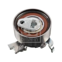 Feszítő, Fogasszíj - FEBI BILSTEIN (FE11554)