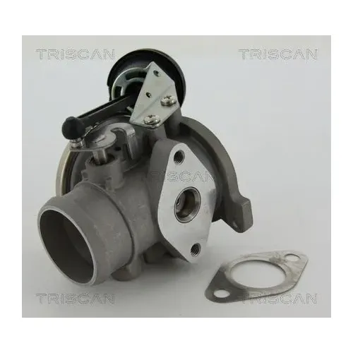 Agr-Szelep - TRISCAN (881329022)