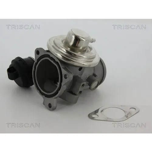 Agr-Szelep - TRISCAN (881329057)