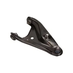 Lengokar Dacia P. Logan 04- Bal - MAXGEAR (MGZ-108025)