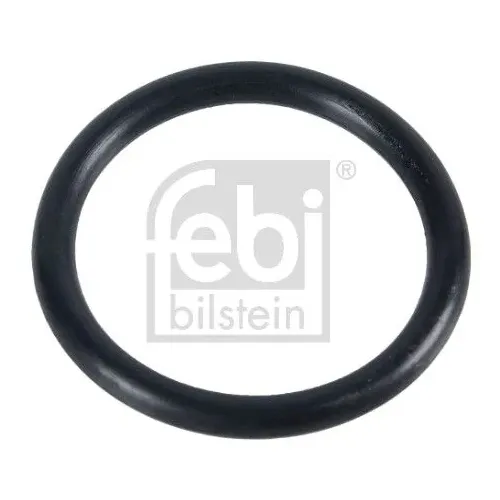 Tömítőgyűrű, Olajhűtő - FEBI BILSTEIN (FE101401)
