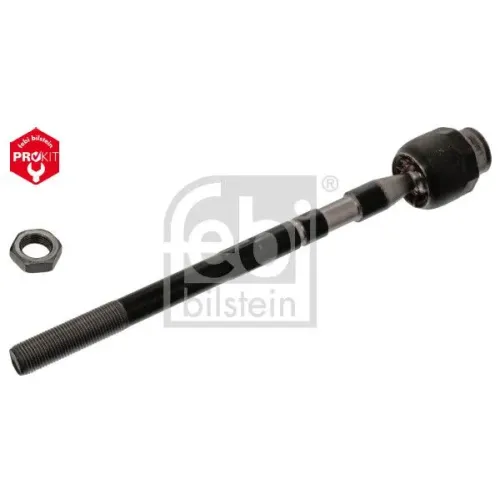 Axiális Csukló, Vezetőkar - FEBI BILSTEIN (FE18281)